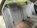 1998 Toyota Crown Majesta