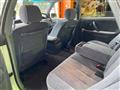 1998 Toyota Crown Majesta