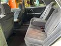 1998 Toyota Crown Majesta