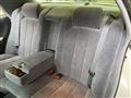 1998 Toyota Crown Majesta