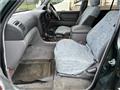 1998 Toyota Land Cruiser