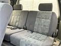 2000 Toyota Land Cruiser