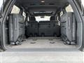 2000 Toyota Land Cruiser