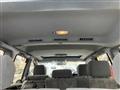 2000 Toyota Land Cruiser