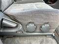2000 Toyota Land Cruiser