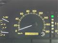 2000 Toyota Land Cruiser