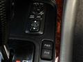 2000 Toyota Land Cruiser
