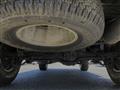 2000 Toyota Land Cruiser