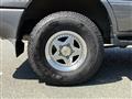 2000 Toyota Land Cruiser