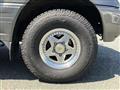2000 Toyota Land Cruiser