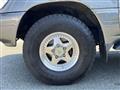 2000 Toyota Land Cruiser