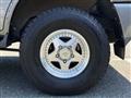 2000 Toyota Land Cruiser