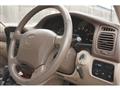 1998 Toyota Land Cruiser