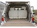 1998 Toyota Land Cruiser