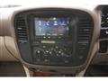 1998 Toyota Land Cruiser