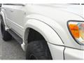 1998 Toyota Land Cruiser