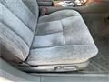 1999 Toyota Celsior