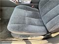 1999 Toyota Celsior