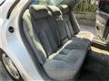 1999 Toyota Celsior