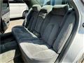 1999 Toyota Celsior