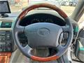 1999 Toyota Celsior