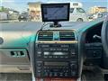 1999 Toyota Celsior