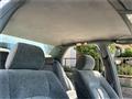 1999 Toyota Celsior