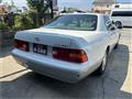 1999 Toyota Celsior
