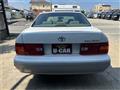 1999 Toyota Celsior