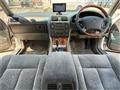 1999 Toyota Celsior