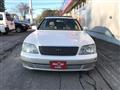 1998 Toyota Celsior
