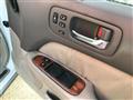 1998 Toyota Celsior