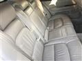 1998 Toyota Celsior
