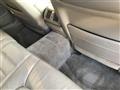 1998 Toyota Celsior
