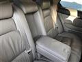 1998 Toyota Celsior