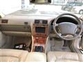 1998 Toyota Celsior
