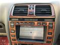 1998 Toyota Celsior