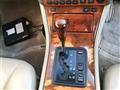 1998 Toyota Celsior