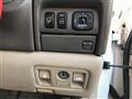 1998 Toyota Celsior