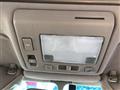 1998 Toyota Celsior