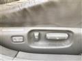 1998 Toyota Celsior