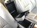 1998 Toyota Celsior