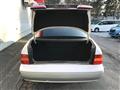 1998 Toyota Celsior