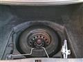 1998 Toyota Celsior