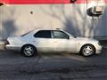 1998 Toyota Celsior