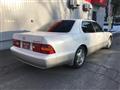 1998 Toyota Celsior