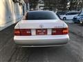 1998 Toyota Celsior