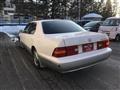 1998 Toyota Celsior