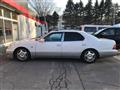 1998 Toyota Celsior