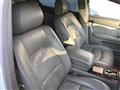 1998 Toyota Celsior